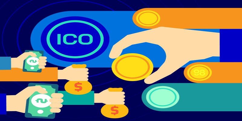 FAQs câu hỏi thường gặp: Thanh toán nhanh gọn
