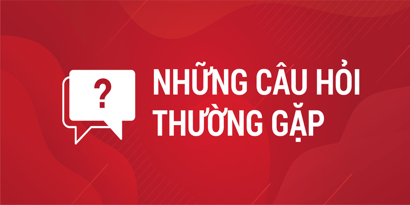 Cập nhật một vài câu hỏi về nạp tiền tại OK9